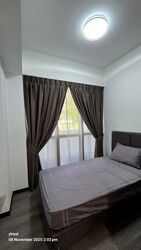 Pasir Ris Drive 8 (D18), Condominium #507577341